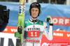 104 Peter Prevc 104 Peter Prevc